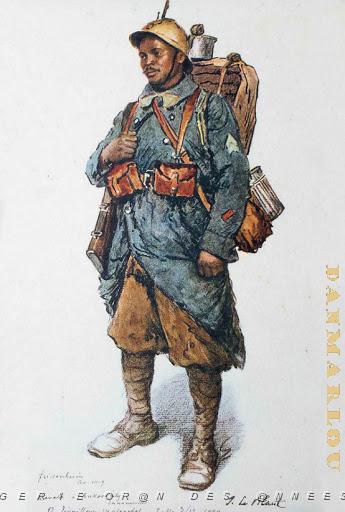 TROUPES COLONIALES (37).jpg